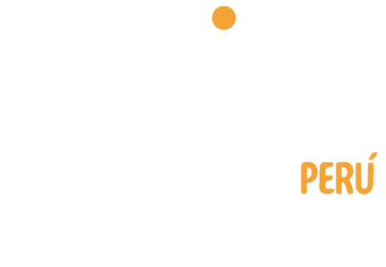 Brújula Logo